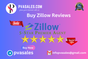 buy zillow review