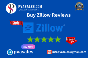 buying a house from zillow reviews 